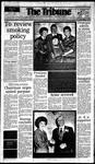 Stouffville Tribune (Stouffville, ON), December 14, 1988