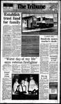 Stouffville Tribune (Stouffville, ON), December 21, 1988