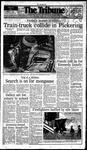 Stouffville Tribune (Stouffville, ON), December 28, 1988