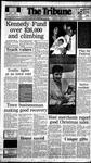 Stouffville Tribune (Stouffville, ON), January 4, 1989