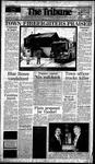 Stouffville Tribune (Stouffville, ON), January 25, 1989