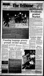 Stouffville Tribune (Stouffville, ON), April 5, 1989