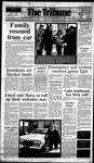 Stouffville Tribune (Stouffville, ON), April 12, 1989