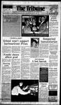 Stouffville Tribune (Stouffville, ON), April 19, 1989