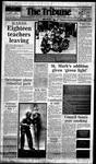 Stouffville Tribune (Stouffville, ON), April 26, 1989