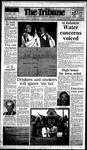 Stouffville Tribune (Stouffville, ON), May 3, 1989
