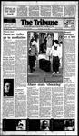 Stouffville Tribune (Stouffville, ON), May 10, 1989
