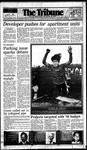 Stouffville Tribune (Stouffville, ON), May 24, 1989
