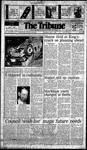 Stouffville Tribune (Stouffville, ON), June 7, 1989