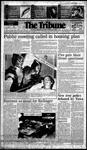 Stouffville Tribune (Stouffville, ON), June 28, 1989