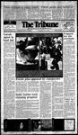 Stouffville Tribune (Stouffville, ON), July 5, 1989