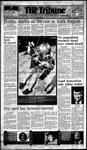 Stouffville Tribune (Stouffville, ON), July 26, 1989
