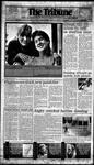 Stouffville Tribune (Stouffville, ON), August 9, 1989