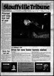 Stouffville Tribune (Stouffville, ON), August 30, 1989