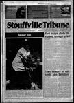 Stouffville Tribune (Stouffville, ON), September 6, 1989