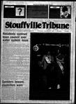 Stouffville Tribune (Stouffville, ON), September 27, 1989