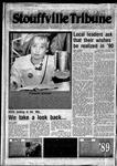 Stouffville Tribune (Stouffville, ON), January 3, 1990