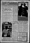 Stouffville Tribune (Stouffville, ON), January 26, 1990