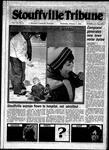 Stouffville Tribune (Stouffville, ON), February 7, 1990