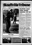 Stouffville Tribune (Stouffville, ON), February 14, 1990