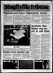 Stouffville Tribune (Stouffville, ON), February 21, 1990