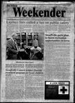 Stouffville Tribune (Stouffville, ON), March 2, 1990