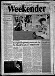 Stouffville Tribune (Stouffville, ON), March 9, 1990