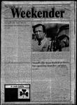Stouffville Tribune (Stouffville, ON), March 16, 1990
