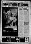 Stouffville Tribune (Stouffville, ON), March 28, 1990