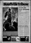 Stouffville Tribune (Stouffville, ON), April 4, 1990