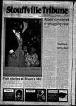 Stouffville Tribune (Stouffville, ON), May 2, 1990