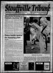 Stouffville Tribune (Stouffville, ON), July 4, 1990