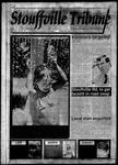 Stouffville Tribune (Stouffville, ON), July 11, 1990