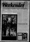 Stouffville Tribune (Stouffville, ON), July 27, 1990