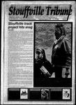 Stouffville Tribune (Stouffville, ON), August 22, 1990