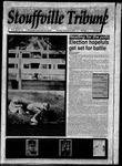 Stouffville Tribune (Stouffville, ON), September 4, 1990