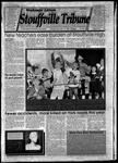 Stouffville Tribune (Stouffville, ON), September 15, 1990