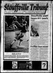 Stouffville Tribune (Stouffville, ON), September 26, 1990