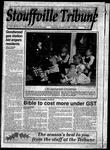 Stouffville Tribune (Stouffville, ON), December 26, 1990