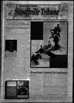 Stouffville Tribune (Stouffville, ON), January 5, 1991