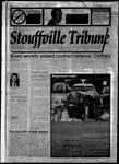 Stouffville Tribune (Stouffville, ON), February 13, 1991