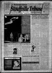 Stouffville Tribune (Stouffville, ON), February 23, 1991
