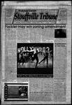 Stouffville Tribune (Stouffville, ON), March 2, 1991