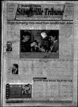 Stouffville Tribune (Stouffville, ON), March 9, 1991