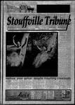 Stouffville Tribune (Stouffville, ON), June 5, 1991