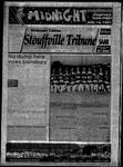 Stouffville Tribune (Stouffville, ON), August 10, 1991