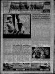 Stouffville Tribune (Stouffville, ON), August 24, 1991