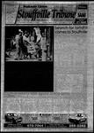 Stouffville Tribune (Stouffville, ON), August 31, 1991