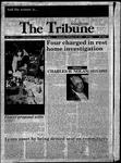 Stouffville Tribune (Stouffville, ON), February 19, 1992