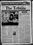 Stouffville Tribune (Stouffville, ON), February 26, 1992